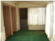 30 Boughtman Street, Broken Hill NSW 2880