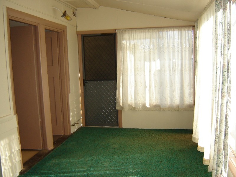 30 Boughtman Street, Broken Hill NSW 2880