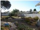30 Boughtman Street, Broken Hill NSW 2880