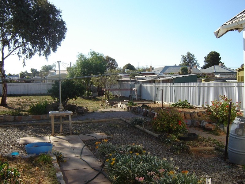 30 Boughtman Street, Broken Hill NSW 2880