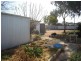 30 Boughtman Street, Broken Hill NSW 2880