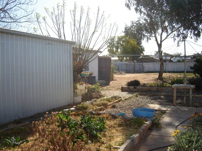 30 Boughtman Street, Broken Hill NSW 2880
