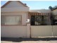 466 Lane Lane, Broken Hill NSW 2880