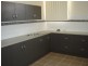 466 Lane Lane, Broken Hill NSW 2880