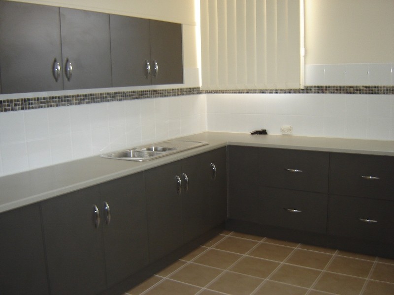 466 Lane Lane, Broken Hill NSW 2880