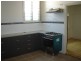 466 Lane Lane, Broken Hill NSW 2880