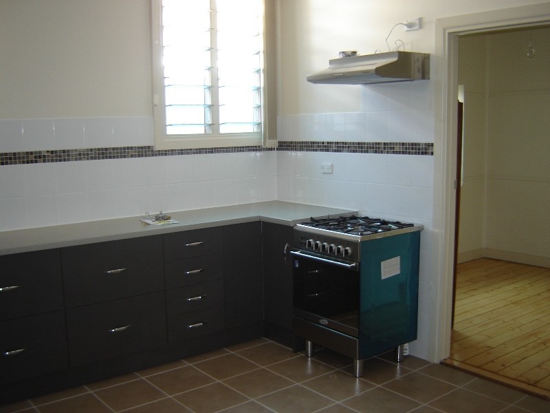466 Lane Lane, Broken Hill NSW 2880