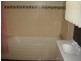 466 Lane Lane, Broken Hill NSW 2880
