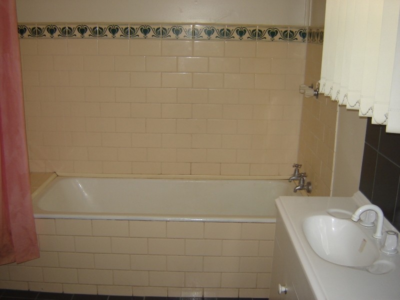 466 Lane Lane, Broken Hill NSW 2880