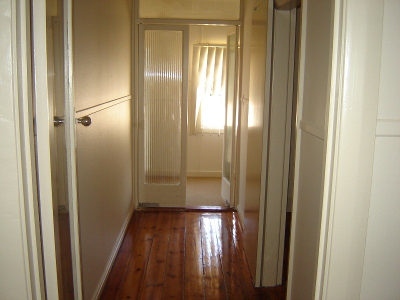 466 Lane Lane, Broken Hill NSW 2880