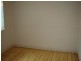 466 Lane Lane, Broken Hill NSW 2880