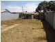 466 Lane Lane, Broken Hill NSW 2880