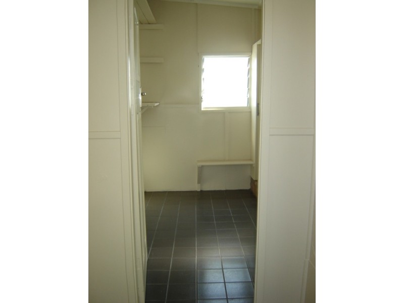 466 Lane Lane, Broken Hill NSW 2880