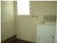 466 Lane Lane, Broken Hill NSW 2880