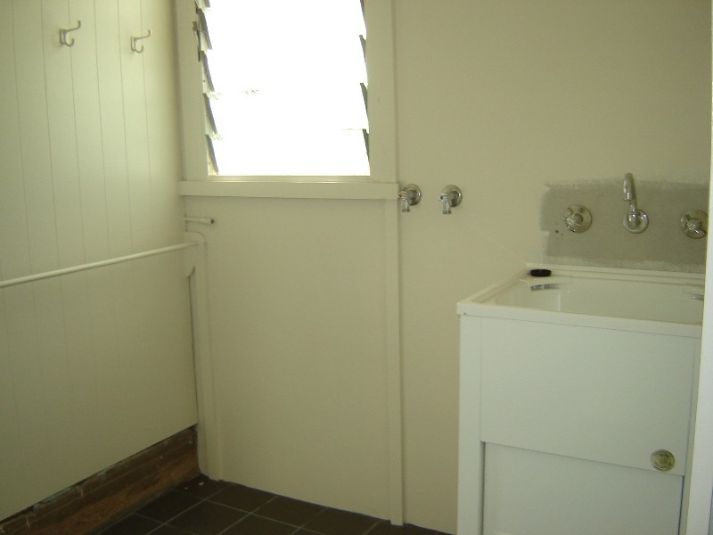 466 Lane Lane, Broken Hill NSW 2880