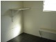 466 Lane Lane, Broken Hill NSW 2880