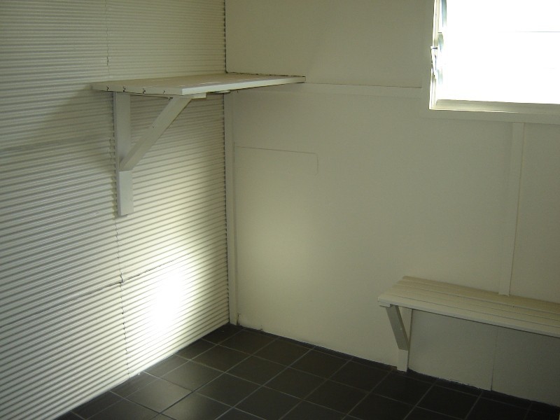 466 Lane Lane, Broken Hill NSW 2880