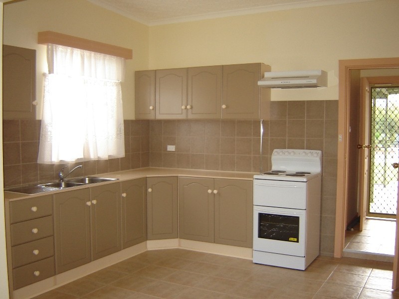 556 Chapple Street, Broken Hill NSW 2880