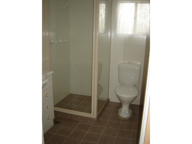 556 Chapple Street, Broken Hill NSW 2880