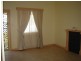 556 Chapple Street, Broken Hill NSW 2880