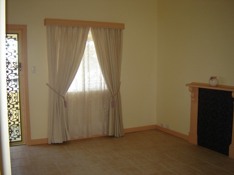 556 Chapple Street, Broken Hill NSW 2880