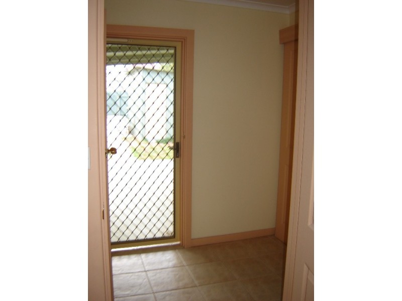 556 Chapple Street, Broken Hill NSW 2880