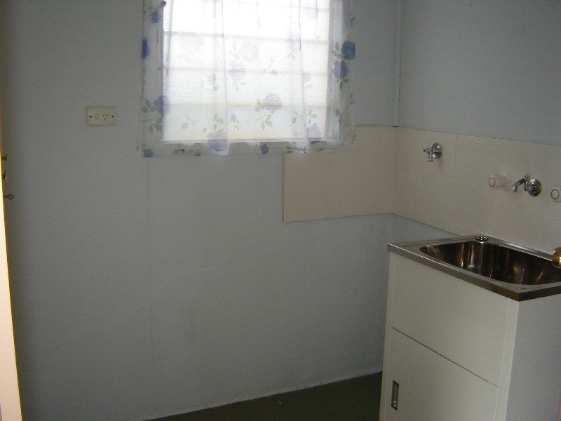 556 Chapple Street, Broken Hill NSW 2880