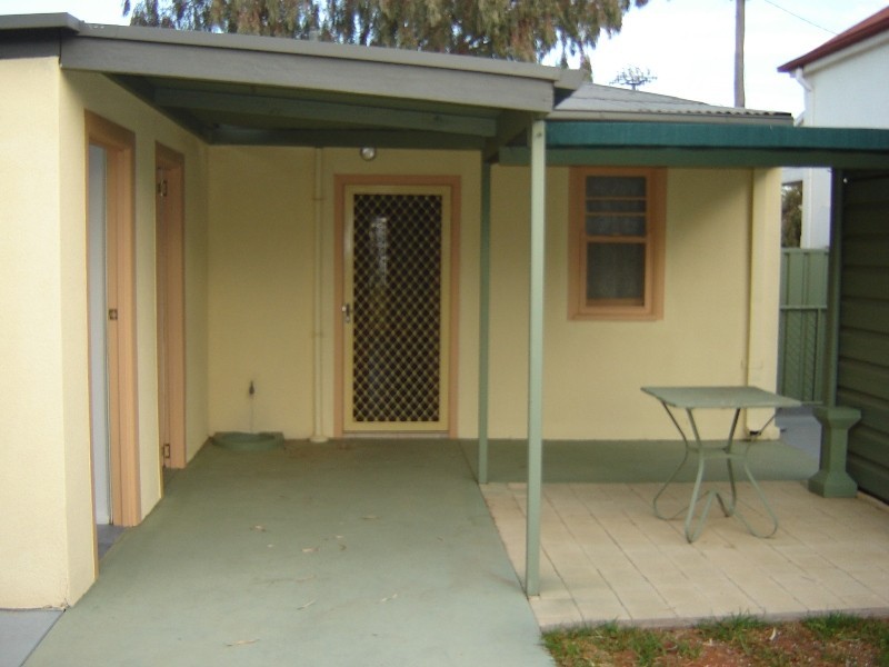 556 Chapple Street, Broken Hill NSW 2880