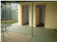 556 Chapple Street, Broken Hill NSW 2880