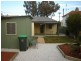 556 Chapple Street, Broken Hill NSW 2880