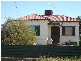 108 Gaffney Street, Broken Hill NSW 2880