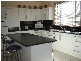 108 Gaffney Street, Broken Hill NSW 2880