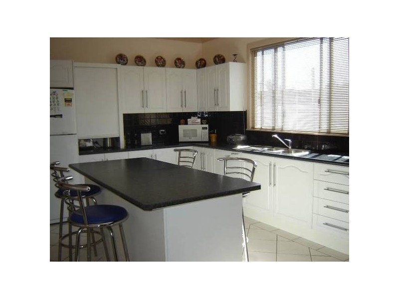 108 Gaffney Street, Broken Hill NSW 2880