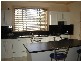 108 Gaffney Street, Broken Hill NSW 2880