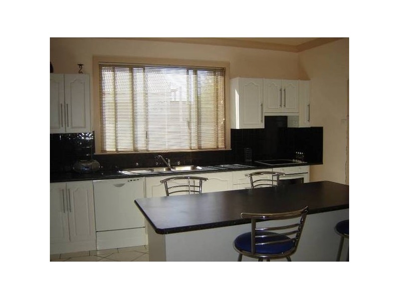 108 Gaffney Street, Broken Hill NSW 2880