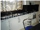 108 Gaffney Street, Broken Hill NSW 2880