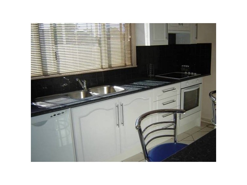 108 Gaffney Street, Broken Hill NSW 2880