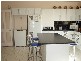 108 Gaffney Street, Broken Hill NSW 2880