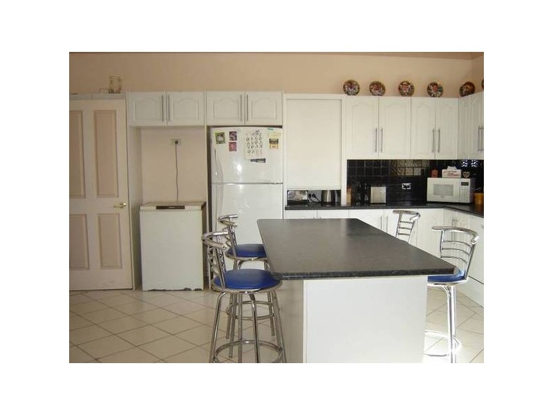 108 Gaffney Street, Broken Hill NSW 2880