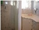 108 Gaffney Street, Broken Hill NSW 2880