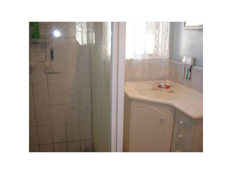 108 Gaffney Street, Broken Hill NSW 2880