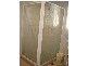 108 Gaffney Street, Broken Hill NSW 2880