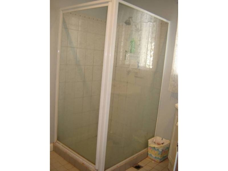 108 Gaffney Street, Broken Hill NSW 2880