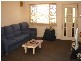 108 Gaffney Street, Broken Hill NSW 2880