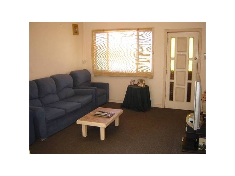108 Gaffney Street, Broken Hill NSW 2880