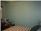108 Gaffney Street, Broken Hill NSW 2880