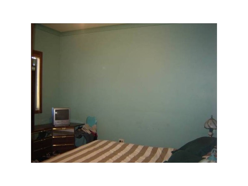 108 Gaffney Street, Broken Hill NSW 2880