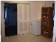 108 Gaffney Street, Broken Hill NSW 2880