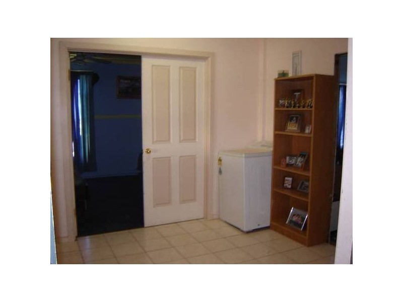 108 Gaffney Street, Broken Hill NSW 2880
