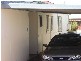 108 Gaffney Street, Broken Hill NSW 2880